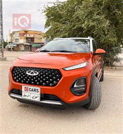 شيري تيكو 2 برو